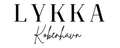 Lykka Kobenhavn