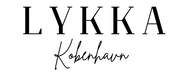 Lykka Kobenhavn
